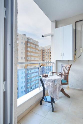 Metropole Park-19 - image 9