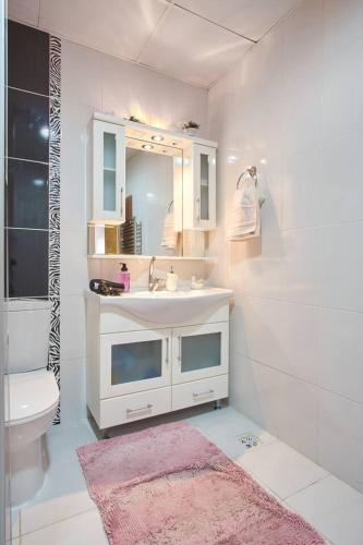 Metropole Park-19 - image 7