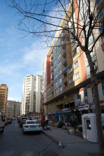 Metropole Park-19 - image 8