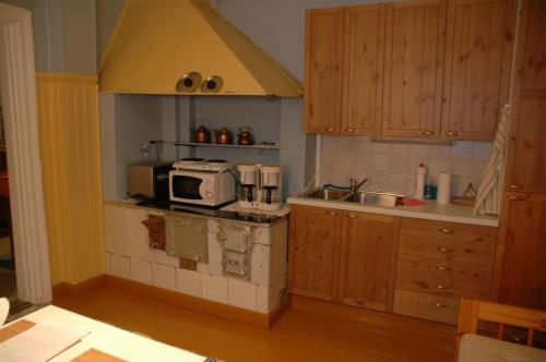 Slottsbädden - image 7