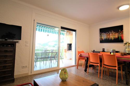 4074 EL CORSARIO - image 4