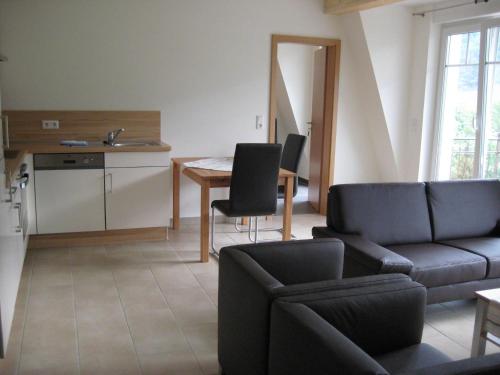 Weingut Goeres in Briedel