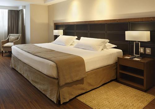 280089321 Windsor Oceanico Hotel
