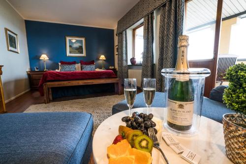 Svea Sure Hotel Collection by Best Western - main image