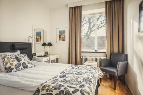Svea Sure Hotel Collection by Best Western - image 3