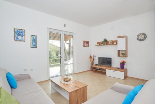 Villa Gardenia - image 2