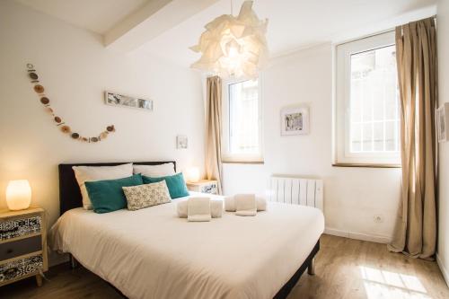 Le Montoulieu - proche Place des Carmes - image 3