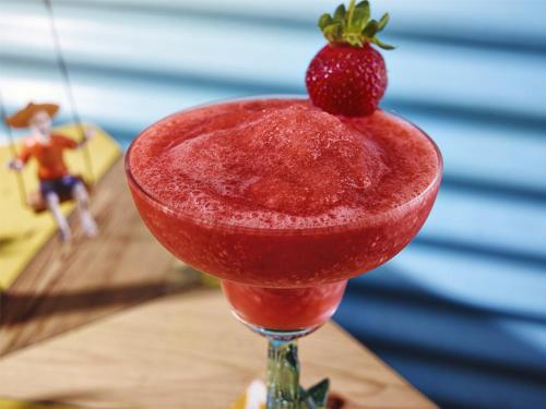 the remington muswellbrook 28 32 maitland street muswellbrook australia au 2333 hotel suvidha bhoiw