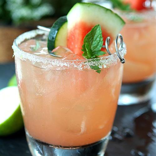 the remington muswellbrook 28 32 maitland street muswellbrook australia au 2333 hotel suvidha bhoiw