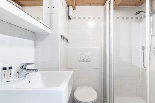 Goethe Guesthouse - image 7