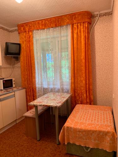 Kvartira na Makarova - main image