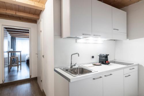 Stay COOPER l Goethe Guesthouse