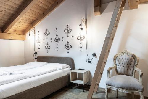 Goethe Guesthouse - image 5