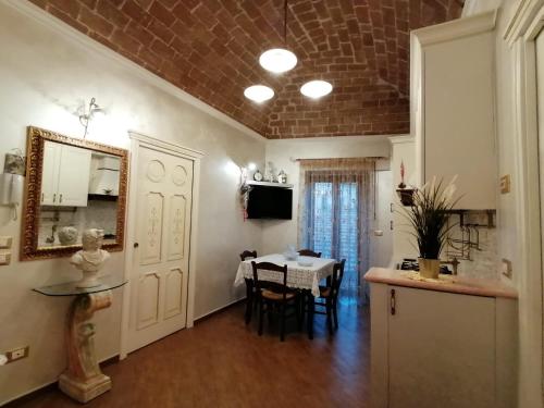 A Casa di Mamma Rita - image 8