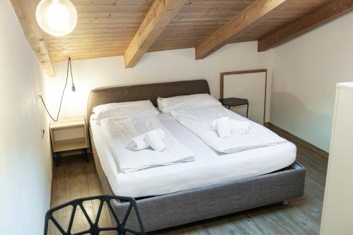 Goethe Guesthouse - image 14