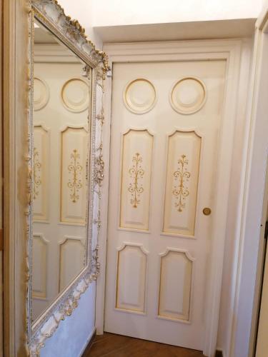A Casa di Mamma Rita - image 11