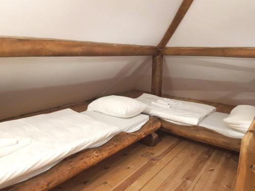 Apartman Trebević Dolina mira (Apartman Trebevic Dolina mira) in Пале