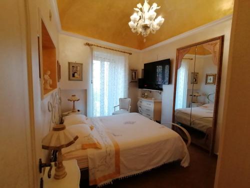 A Casa di Mamma Rita - image 2