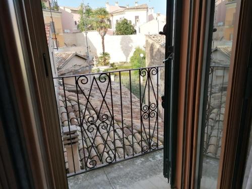 A Casa di Mamma Rita - image 4