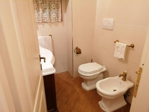 A Casa di Mamma Rita - image 9