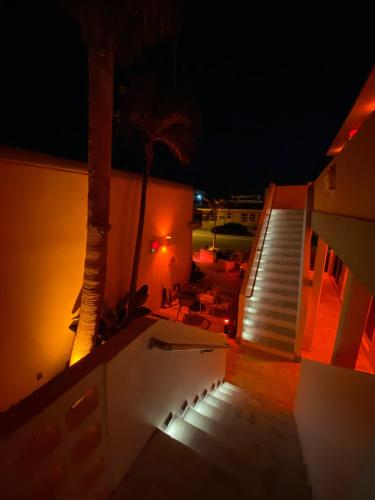The Marlin Beachside - image 6