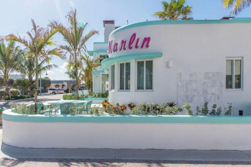 The Marlin Beachside - image 8
