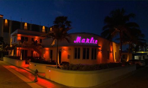 The Marlin Beachside - image 13