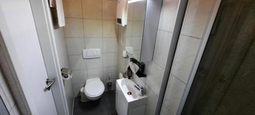 Hotel Corveyer Hof - image 4
