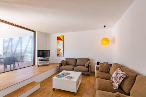 Villa Ullastres - image 7
