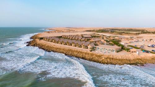 Westpoint Dakhla, Дахла