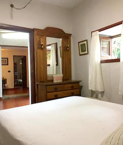 House with 4 bedrooms in Aguimes with WiFi - image 6