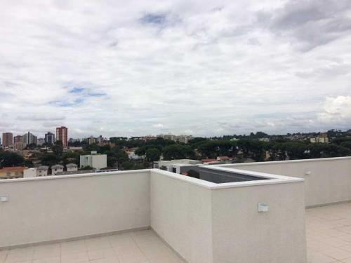 Apartamento Inteiro na Regiao nobre de Curitiba
