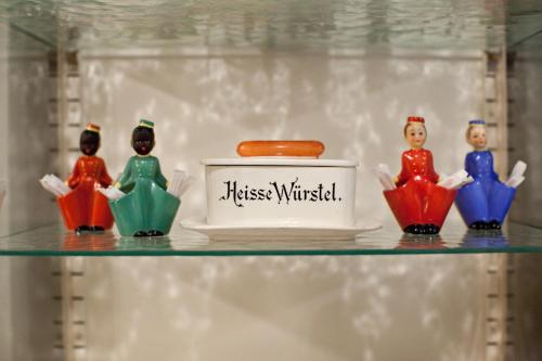 Hotel Schwalbe - image 5