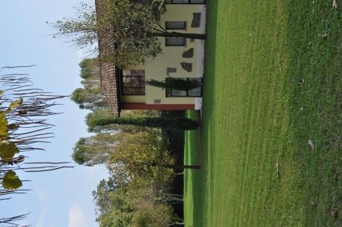 Le Residenze del Tenore – Romano di Lombardia, VA