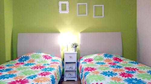 Charming house in Vila Nova de Cacela with garden