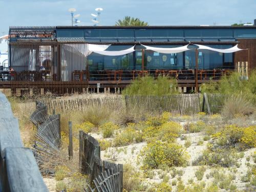 Charming house in Vila Nova de Cacela with garden