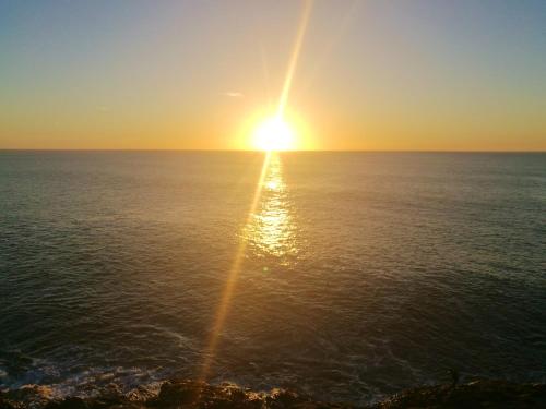 Apartment with 2 bedrooms in La Oliva with shared pool and WiFi - image 6