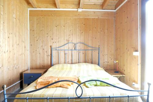  Cozy apartment in Realmonte, 55 m² with sea view in Realmonte