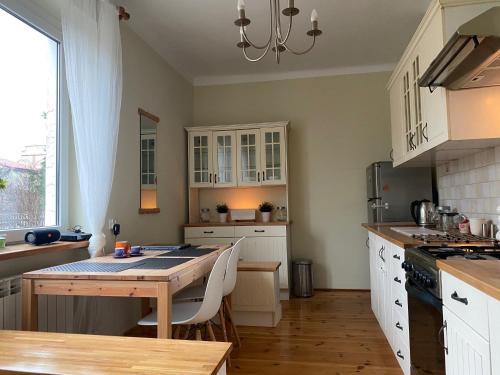 Hostel Czecha - image 9