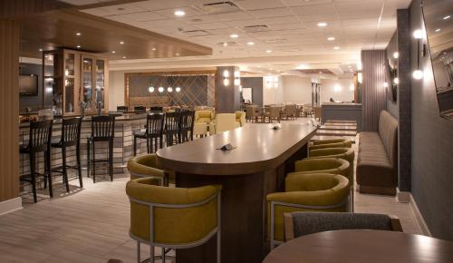 Crowne Plaza Chicago-Northbrook, an IHG Hotel in Northbrook, USA
