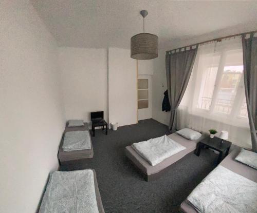 Hostel Czecha - image 2