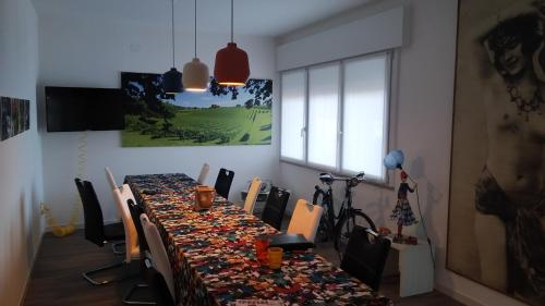 Garage con camere - image 9