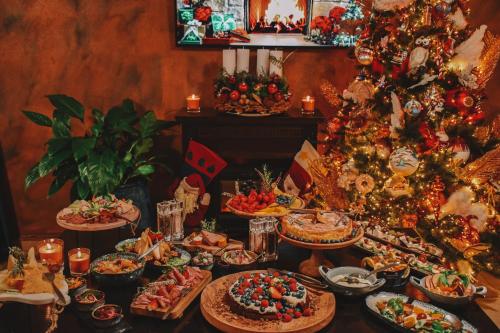 Boutique Hotel Pinzgauerhof - image 4