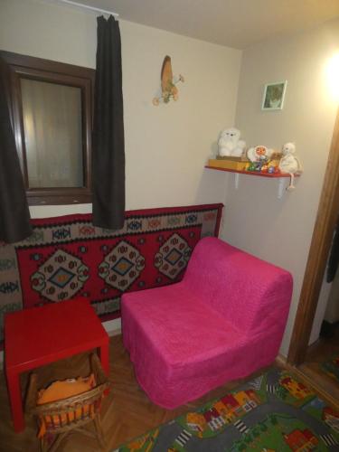  Réka apartmanház in Velence