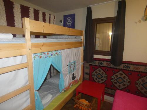  Réka apartmanház in Velence