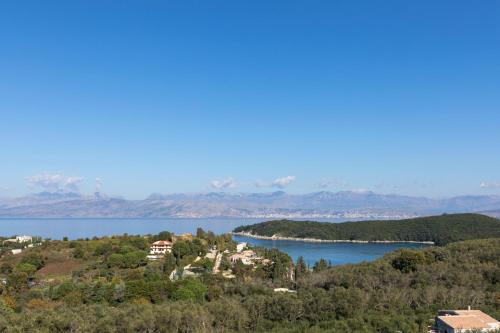 Villa Dendrilia by Rodostamo Hotel - image 8