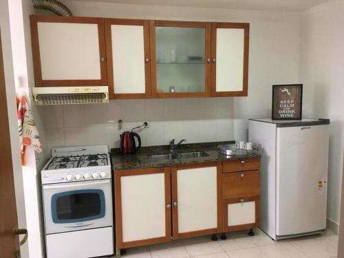 CactuS in 코모도로 리바다비아