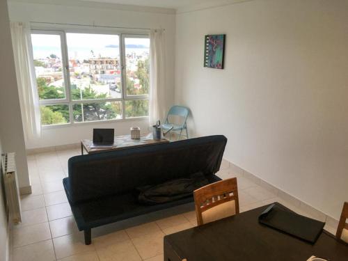 CactuS in 코모도로 리바다비아