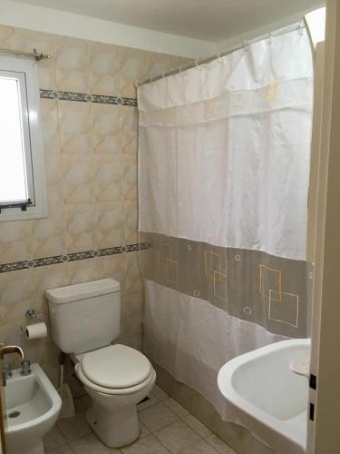 CactuS in 코모도로 리바다비아