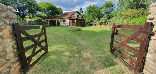 2 bedrooms, 6 beds